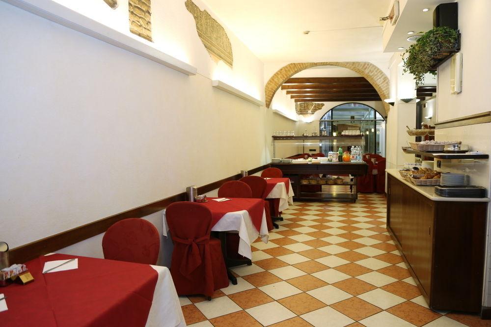 Abbazia Bed & Breakfast Mantua Dış mekan fotoğraf